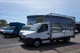 Iveco Daily 35C15